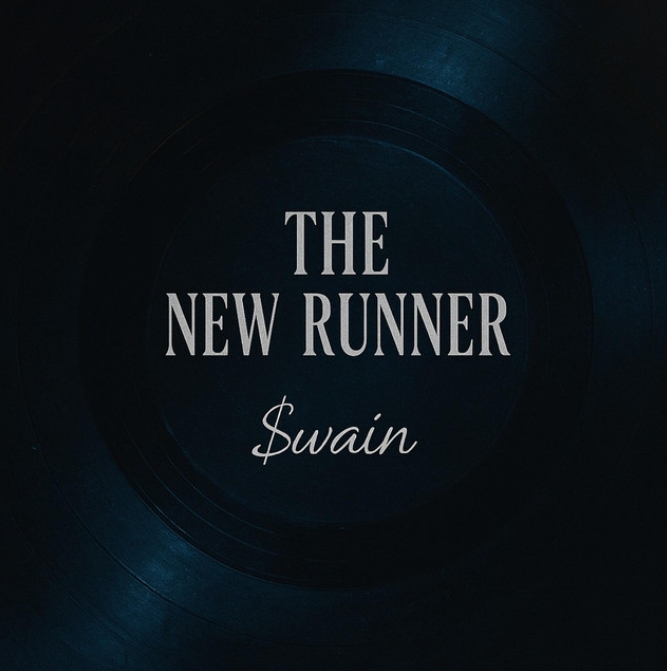 The New Runner